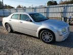 2005 Chrysler 300C