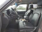 2013 Infiniti QX56