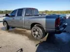 2006 Dodge RAM 2500 ST