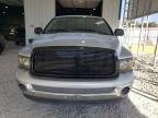 2002 Dodge RAM 1500