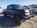 2003 Chevrolet Silverado C2500 Heavy Duty