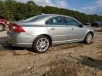 2007 Volvo S80 V8