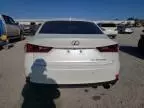 2016 Lexus IS 300