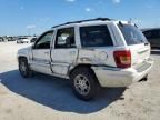 2000 Jeep Grand Cherokee Limited