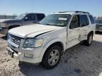 2010 Ford Explorer XLT