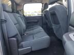 2009 Chevrolet Silverado K2500 Heavy Duty LT