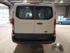 2017 Ford Transit T-150