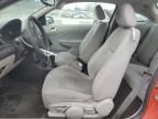 2009 Chevrolet Cobalt LS