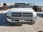 1998 Dodge RAM 1500