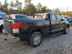 2012 Toyota Tundra Double Cab SR5