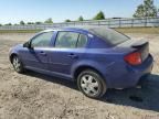 2006 Chevrolet Cobalt LS