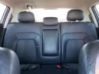 2011 KIA Sportage EX