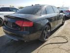 2010 Audi S4 Premium Plus