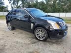 2014 Cadillac SRX Premium Collection