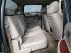 2009 GMC Sierra K1500 SLT