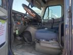 2003 Freightliner Conventional Columbia