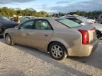 2005 Cadillac CTS HI Feature V6