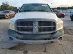 2008 Dodge RAM 1500 ST