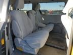 2013 Toyota Sienna LE