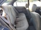 1997 Toyota Corolla Base