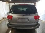 2007 Toyota Sequoia SR5