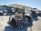 2015 Clubcar Onward