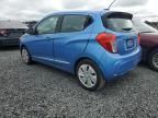 2016 Chevrolet Spark LS