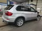 2011 BMW X5 XDRIVE35I