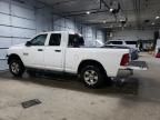 2013 Dodge RAM 1500 ST