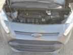 2017 Ford Transit Connect XLT