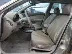 2005 Nissan Altima S