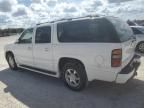 2004 GMC Yukon XL Denali