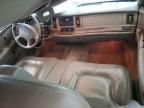 2003 Buick Park Avenue