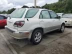 2003 Lexus RX 300