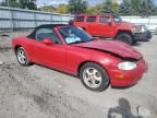 1999 Mazda MX-5 Miata