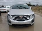 2019 Cadillac XT5