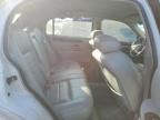 2000 Lincoln Town Car Executive