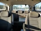 2010 Dodge Grand Caravan SXT