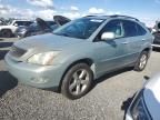 2005 Lexus RX 330