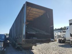 2000 Nuvan Trailer en venta en Madisonville, TN