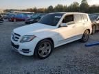 2015 Mercedes-Benz GLK 350 4matic