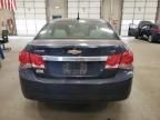 2011 Chevrolet Cruze LT