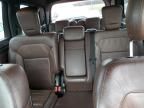 2014 Mercedes-Benz GL 450 4matic