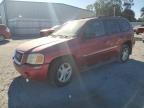 2002 GMC Envoy