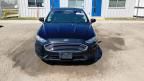 2019 Ford Fusion S