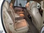 2010 Buick Enclave CXL