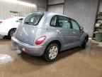 2008 Chrysler PT Cruiser