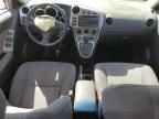 2006 Pontiac Vibe