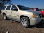 2007 GMC Yukon