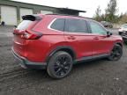 2023 Honda CR-V Sport Touring